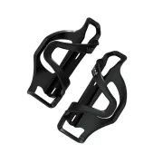 Lezyne - suport bidon - Flow Cage SL - Pair Black