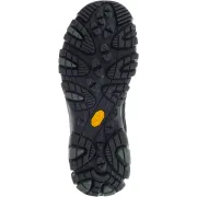 Merrell - pantofi sport - MOAB 3GTX - black | grey