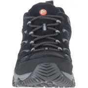 Merrell - pantofi sport - MOAB 3GTX - black | grey
