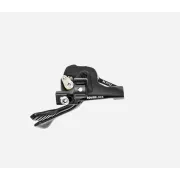 Orbea - componenta - OC Squidlock Remote MP11 I-SPEC EV