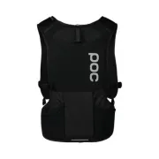 POC - rucsac vesta - Column VPD Backpack Vest - Uranium Black ONE