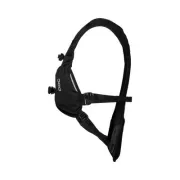 POC - rucsac vesta - Column VPD Backpack Vest - Uranium Black ONE