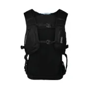 POC - rucsac vesta - Column VPD Backpack Vest - Uranium Black ONE
