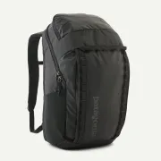 Patagonia - rucsac - Black Hole 32L - Negru
