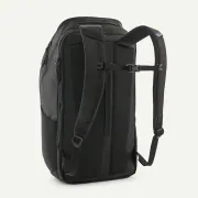 Patagonia - rucsac - Black Hole 32L - Negru