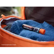 Powerbar - fiola aminoacizi black line Amino Mega Liquid new formula - 25ml