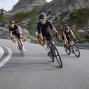 Powerbar - fiola aminoacizi black line Amino Mega Liquid new formula - 25ml