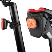 Ravemen - lumina spate - 50 lumeni