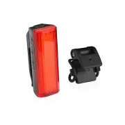 Set far + stop RAVEMEN LS10 USB - Black