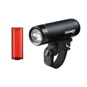 Set far + stop RAVEMEN LS10 USB - Black