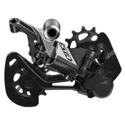 Shimano - Schimbator spate - XTR RD-M9100-SGS Long - 12v