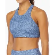 TYR - bustiera - Mantra Kira - Grey