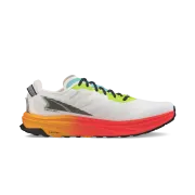 Altra - pantofi sport - Mont Blanc Carbon - white | orange