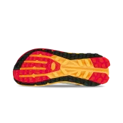 Altra - pantofi sport - Olympus 6 - gray | red