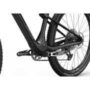 Bicicleta cross country MTB - Unno HORN Pro