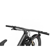 Bicicleta cross country MTB - Unno HORN Pro