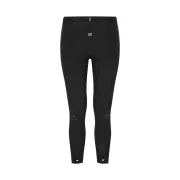 CEP - colanti - pro run ultralight tights 7/8 W - black