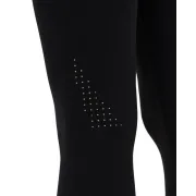 CEP - colanti - pro run ultralight tights 7/8 W - black