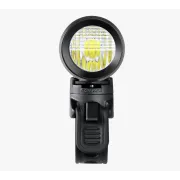 Far RAVEMEN CR900 USB 900 lumeni - Black