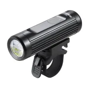 Far RAVEMEN CR900 USB 900 lumeni - Black