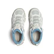 Merrell - pantofi sport - MOAB 3 MID GTX - calcite