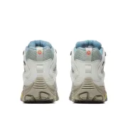 Merrell - pantofi sport - MOAB 3 MID GTX - calcite