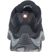 Merrell - pantofi sport - MOAB 3GTX - black | grey
