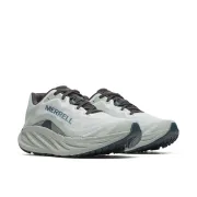 Merrell - pantofi sport - PROMORPH - angelite