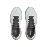 Merrell - pantofi sport - PROMORPH - angelite