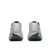 Merrell - pantofi sport - PROMORPH - angelite