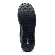 Northwave - pantofi ciclism MTB Flat - Clan 2 - Black