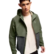 On - geaca - Core Jacket - Taiga | Eclipse