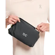 On - geaca - Core Jacket - Taiga | Eclipse