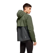 On - geaca - Core Jacket - Taiga | Eclipse