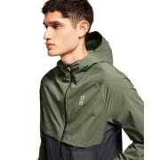 On - geaca - Core Jacket - Taiga | Eclipse