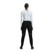 On - pantaloni lungi - Core Pants W - Black