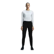 On - pantaloni lungi - Core Pants W - Black