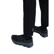 On - pantaloni lungi - Core Pants W - Black