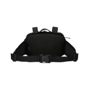 POC - borseta - Hip Pack Hydro - 4L - Uranium Black ONE