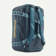 Patagonia - geanta - Black Hole Duffel 40L - Verde