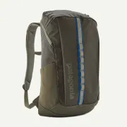 Patagonia - rucsac - Black Hole 25 L - Verde