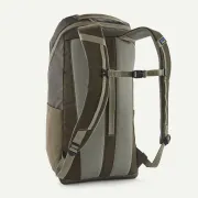 Patagonia - rucsac - Black Hole 25 L - Verde