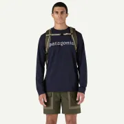 Patagonia - rucsac - Black Hole 25 L - Verde