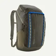 Patagonia - rucsac - Black Hole 32L - Verde