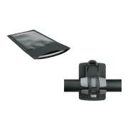 Suport telefon SKS Smartboy