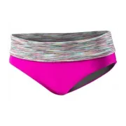 TYR - Bikini - Sonoma active - velvet