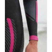 TYR - costum neopren W - Hurricane C3