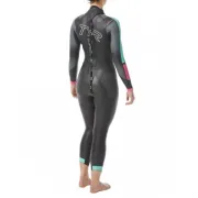 TYR - costum neopren W - Hurricane C3