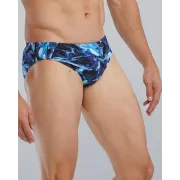 TYR - slip - Reflecta - blue ice