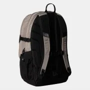 The North Face - rucsac - Borealis Classic - Gri | Negru